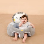 Baby Chair Supplier - Baby Learning Chair Multifunctional