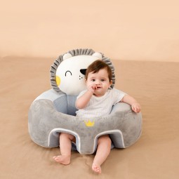 Baby Chair Supplier - Baby Learning Chair Multifunctional