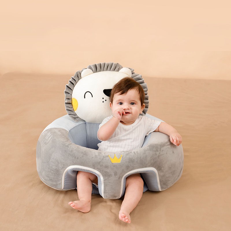 Baby Chair Supplier - Baby Learning Chair Multifunctional