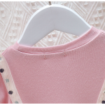 Princess Skirt Supplier - New Style Western Princess