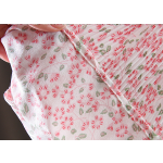 Baby Dress Factory - New Baby Girl Chiffon