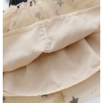 Baby Dress Supplier - Girls Summer Korean Style