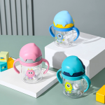 Children Kettle Factory - Cross-border Kids Water