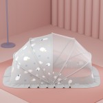 Mosquito Net Factory - Anti-mosquito Full Cover