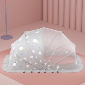 Mosquito Net Factory - Anti-mosquito Full Cover