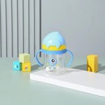 Children Kettle Factory - Cross-border Kids Water