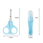 Baby Care Manufacturer - Manufacturers Supply