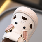 Baby Shoes Manufacturer - Summer 0-1-2 Year Old