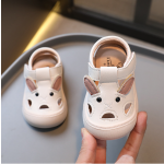 Baby Shoes Manufacturer - Summer 0-1-2 Year Old
