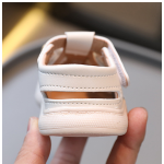 Baby Shoes Manufacturer - Summer 0-1-2 Year Old