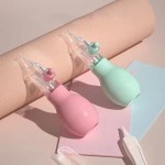 Training Chopsticks Manufacturer - Children