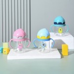 Children Kettle Factory - Cross-border Kids Water