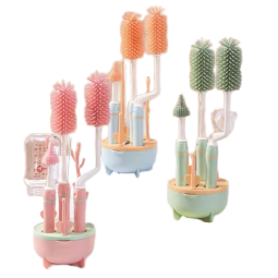 Nasal Aspirator Factory - Upgraded Anti-Backflow