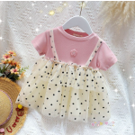 Princess Skirt Supplier - New Style Western Princess