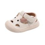 Baby Shoes Manufacturer - Summer 0-1-2 Year Old