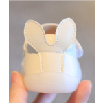 Girls Sandals Factory - New Summer Soft Sole