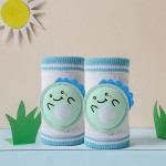 Baby Knee Pads Manufacturer - Children Crawling