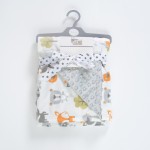 Baby Blanket Factory - Spring Summer Air-conditioning