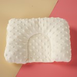 Baby Pillow Factory - Newborn Baby Pillow 0-1 Year