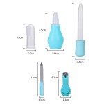 Baby Care Manufacturer - Manufacturers Supply