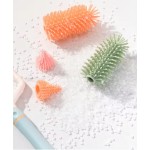 Nasal Aspirator Factory - Upgraded Anti-Backflow