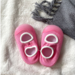 Baby Socks Supplier - New Baby Floor Socks