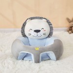 Baby Chair Supplier - Baby Learning Chair Multifunctional