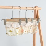 Training Pants Supplier - Korean Gauze Cotton