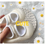 Baby Socks Supplier - New Baby Floor Socks