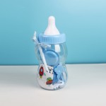 Baby Bottle Factory - Standard Caliber Anti-colic