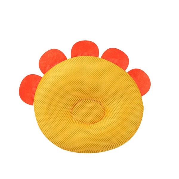 Baby Pillow Supplier - Hot Selling Shaped Baby