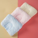 Baby Pillow Factory - Newborn Baby Pillow 0-1 Year
