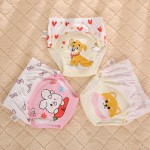 Training Pants Manufacturer - Carefully Selected