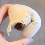 Girls Sandals Factory - New Summer Soft Sole