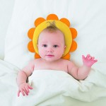Baby Pillow Supplier - Hot Selling Shaped Baby