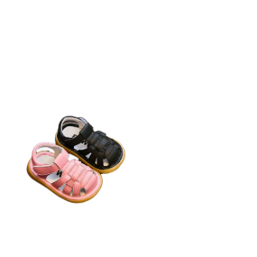 Toddler Sandals Supplier - New Summer Flip-Flops