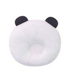 Baby Pillow Supplier - Hot Selling Shaped Baby