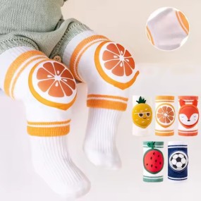 Children Pads Supplier - Summer Mesh Breathable