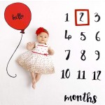 Photography Blanket Factory - Creative Digital