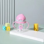 Children Kettle Factory - Cross-border Kids Water