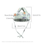 Baby Protector Factory - Anti-fall Head Protection