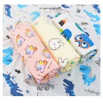 Swaddle Blanket Factory - Spring Summer Thin Newborn