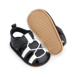 Toddler Shoes Factory - Summer Style 0-12 Months