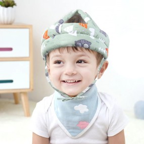 Baby Protector Factory - Anti-fall Head Protection