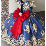 Princess Dress Factory - New Style Wedding Dress