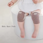 Bottle Brush Supplier - Three-Color Silicone