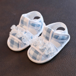 Baby Shoes Manufacturer - New Spring Summer 0-3