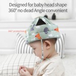 Baby Protector Factory - Anti-fall Head Protection