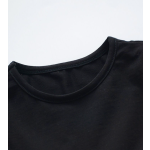 Baby Dress Supplier - Girls Summer Korean Style