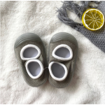 Baby Socks Supplier - New Baby Floor Socks